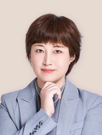 AGI 产品经理全栈进化指南- 极客时间课程推荐/优惠