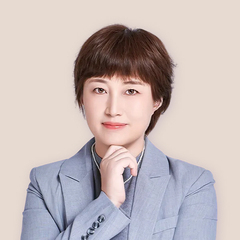AGI 产品经理全栈进化指南