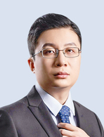 大数据应用实战 - 极客时间课程推荐/分享/优惠/折扣