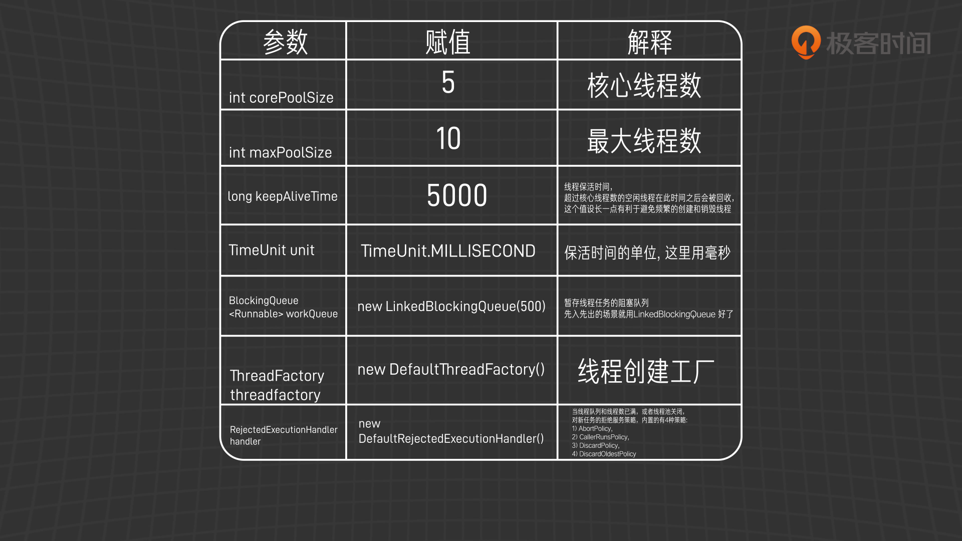 90996c94dd87466774aa3809e37b2760.png