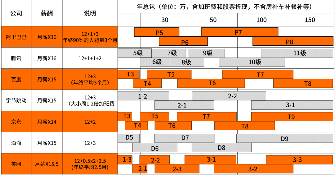 9068678e7eyy66b5cf62fc5d28499d79.png