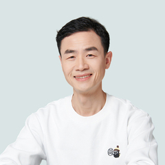 工程师个人发展指南