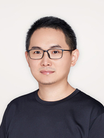 苏杰的产品创新课 - 极客时间课程推荐/分享/优惠/折扣