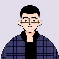 说透区块链