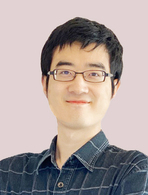 A/B测试从0到1 - 极客时间课程推荐/分享/优惠/折扣