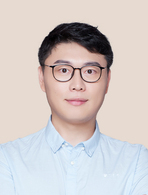 玩虾 60 讲：捕获 Agent 时代的商业红利- 极客时间课程推荐/优惠