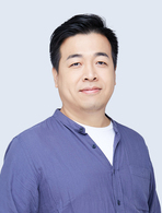 Serverless入门课 - 极客时间课程推荐/分享/优惠/折扣