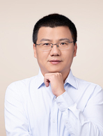 白话法律42讲 - 极客时间课程推荐/分享/优惠/折扣