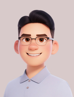 Agent Skill 重构传统 SOP - 极客时间课程推荐/分享/优惠/折扣