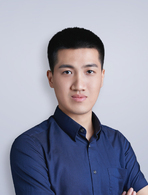 深入拆解Java虚拟机 - 极客时间课程推荐/分享/优惠/折扣