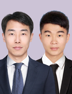 大模型微调实践课 - 极客时间课程推荐/分享/优惠/折扣