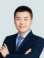 运维监控系统实战笔记 - 极客时间课程推荐/分享/优惠/折扣