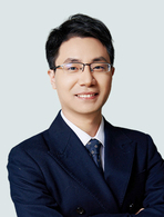 AI Agent入门实战 - 极客时间课程推荐/分享/优惠/折扣