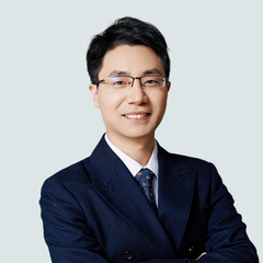 AI Agent智能体实战课
