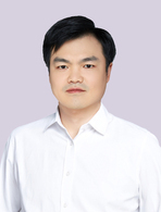 手写Python虚拟机 - 极客时间课程推荐/分享/优惠/折扣