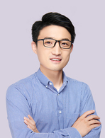 快手 · 移动端音视频开发实战 - 极客时间课程推荐/分享/优惠/折扣