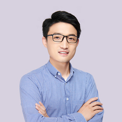 快手 · 移动端音视频开发实战