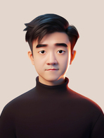 Cursor快速入门与实战 - 极客时间课程推荐/分享/优惠/折扣