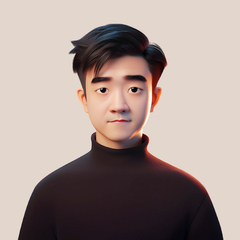 Cursor快速入门与实战