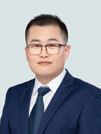 AI智能办公实战课  - 极客时间课程推荐/分享/优惠/折扣