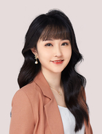 大厂设计进阶实战课 - 极客时间课程推荐/分享/优惠/折扣
