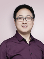 Java性能调优实战 - 极客时间课程推荐/分享/优惠/折扣