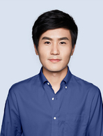 eBPF核心技术与实战 - 极客时间课程推荐/分享/优惠/折扣