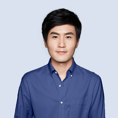 eBPF 核心技术与实战