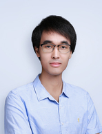 快速上手Kotlin开发 - 极客时间课程推荐/分享/优惠/折扣