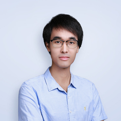 快速上手Kotlin开发