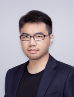 全栈工程师修炼指南 - 极客时间课程推荐/分享/优惠/折扣