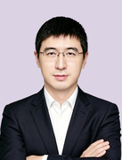 Java Agent:从 Demo 到生产级实践