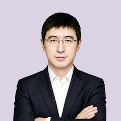 Java Agent:从 Demo 到生产级实践