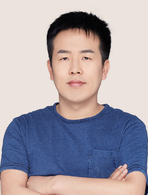 性能优化高手课 - 极客时间课程推荐/分享/优惠/折扣