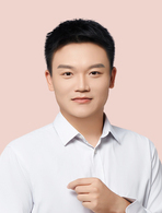 前端工程师的AI实战课 - 极客时间课程推荐/分享/优惠/折扣
