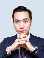 AI时代的人机协同与组织升级- 极客时间课程推荐/优惠