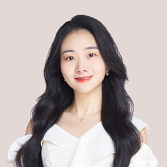 体验设计案例课