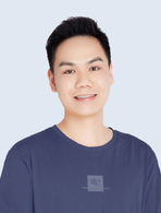 etcd实战课 - 极客时间课程推荐/分享/优惠/折扣