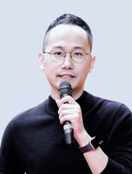 林外 · 专利写作第一课 - 极客时间课程推荐/分享/优惠/折扣