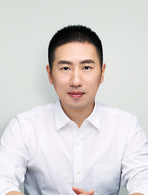 赵成的运维体系管理课 - 极客时间课程推荐/分享/优惠/折扣