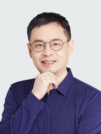 MySQL 必知必会- 极客时间课程推荐/优惠