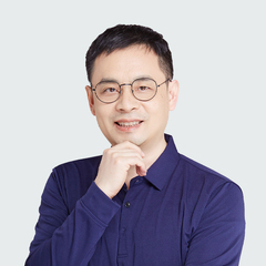 MySQL 必知必会