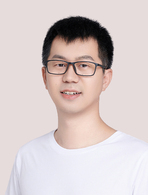云原生基础架构实战课 - 极客时间课程推荐/分享/优惠/折扣