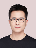 Spark性能调优实战 - 极客时间课程推荐/分享/优惠/折扣