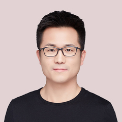 Spark性能调优实战
