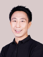 Agent 设计模式之美- 极客时间课程推荐/优惠