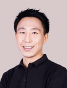 Agent 设计模式之美