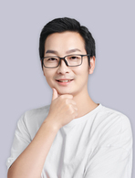 Serverless进阶实战课 - 极客时间课程推荐/分享/优惠/折扣