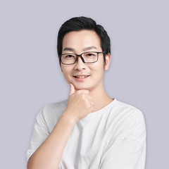Serverless进阶实战课