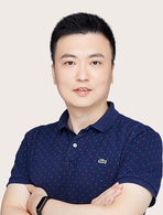 重学线性代数 - 极客时间课程推荐/分享/优惠/折扣